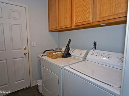 3289 Epic Avenue, Reno, NV 89512 Photo