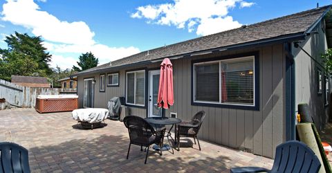 3289 Epic Avenue, Reno, NV 89512 Photo