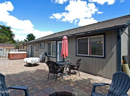 3289 Epic Avenue, Reno, NV 89512 Photo