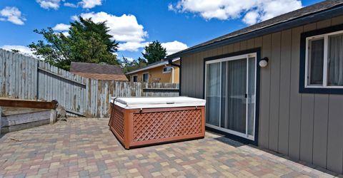 3289 Epic Avenue, Reno, NV 89512 Photo