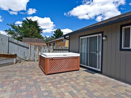 3289 Epic Avenue, Reno, NV 89512 Photo