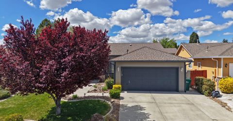 3289 Epic Avenue, Reno, NV 89512 Photo