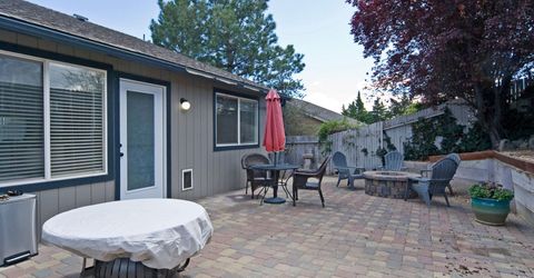 3289 Epic Avenue, Reno, NV 89512 Photo