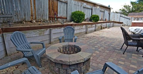 3289 Epic Avenue, Reno, NV 89512 Photo