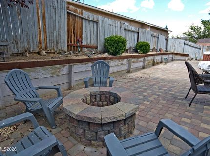 3289 Epic Avenue, Reno, NV 89512 Photo