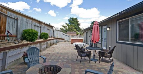 3289 Epic Avenue, Reno, NV 89512 Photo