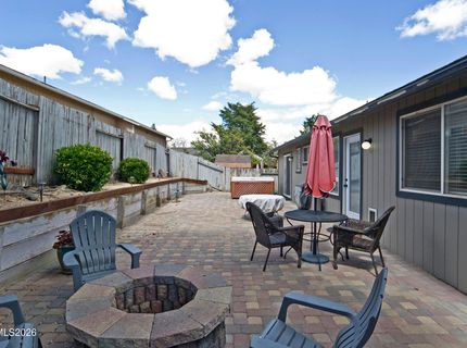 3289 Epic Avenue, Reno, NV 89512 Photo