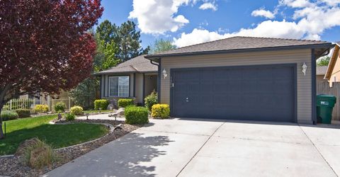 3289 Epic Avenue, Reno, NV 89512 Photo