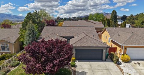 3289 Epic Avenue, Reno, NV 89512 Photo