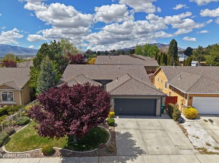 3289 Epic Avenue, Reno, NV 89512 Photo