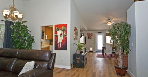 3289 Epic Avenue, Reno, NV 89512 Photo