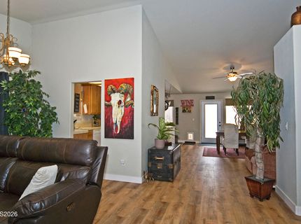 3289 Epic Avenue, Reno, NV 89512 Photo
