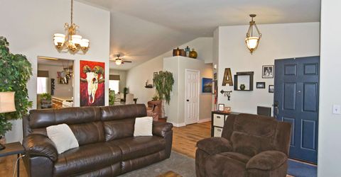 3289 Epic Avenue, Reno, NV 89512 Photo