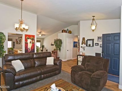 3289 Epic Avenue, Reno, NV 89512 Photo