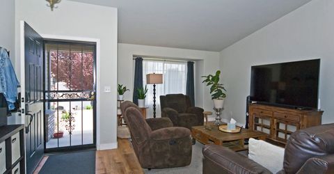 3289 Epic Avenue, Reno, NV 89512 Photo