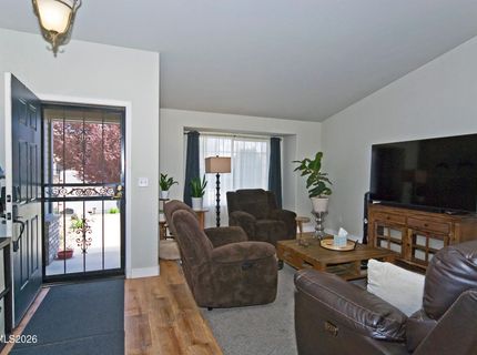 3289 Epic Avenue, Reno, NV 89512 Photo
