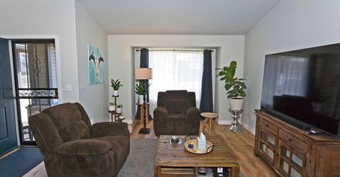 3289 Epic Avenue, Reno, NV 89512 Photo