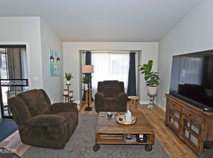 3289 Epic Avenue, Reno, NV 89512 Photo