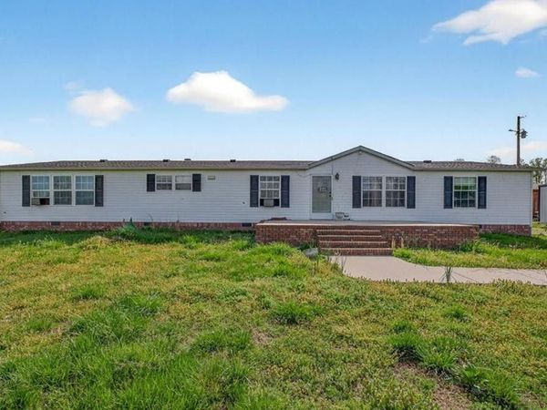 2310 Blue Springs Rd , Sparta, TN 38583