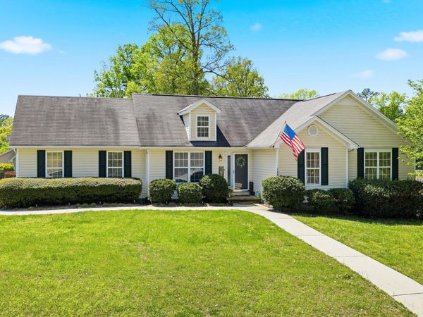 148 Quail Run NE, Cleveland, TN 37312