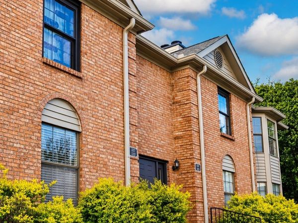 119 Ellington Pl, Madison, TN 37115