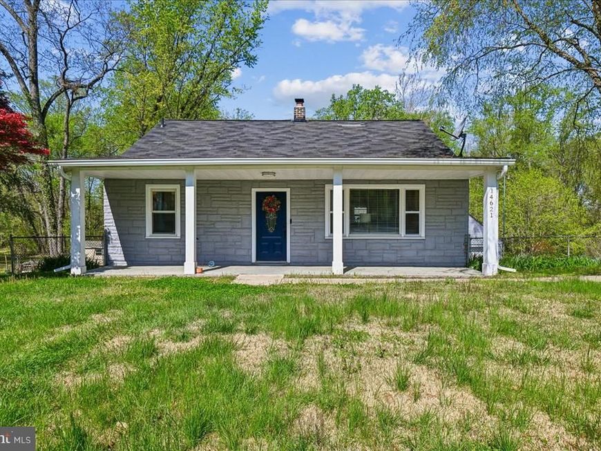14621 Livingston Road , Accokeek, MD 20607 Main Photo