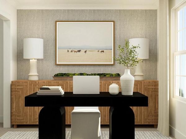 2306 JACOB FRANCIS WAY, TITUSVILLE, NJ 08560