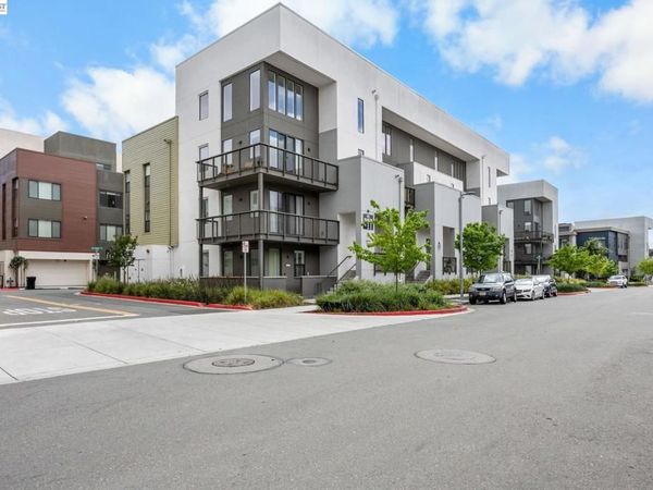 45139 Challenge Cmn, Unit 1001, Fremont, CA 94538