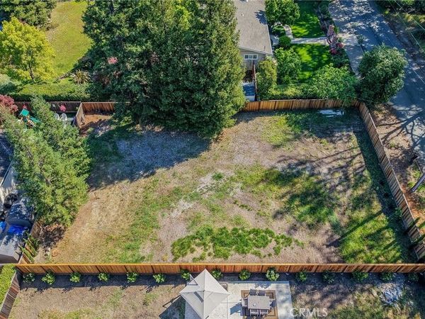 3 Garden Estates Court, Unincorporated, CA 94507