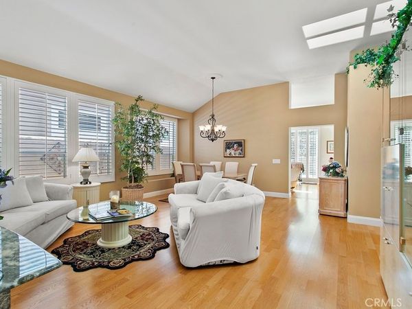 21432 Bastia, Mission Viejo, CA 92692