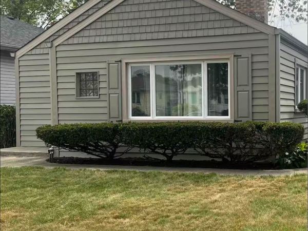 17831 Walter Street , Lansing, IL 60438