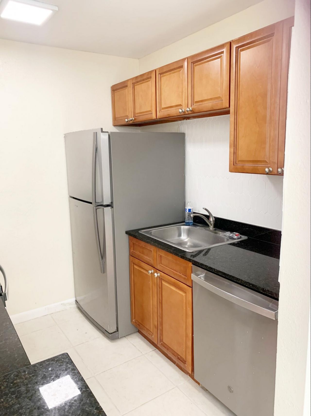 13 Crossings Circle, Unit C, Boynton Beach, FL 33435 Photo