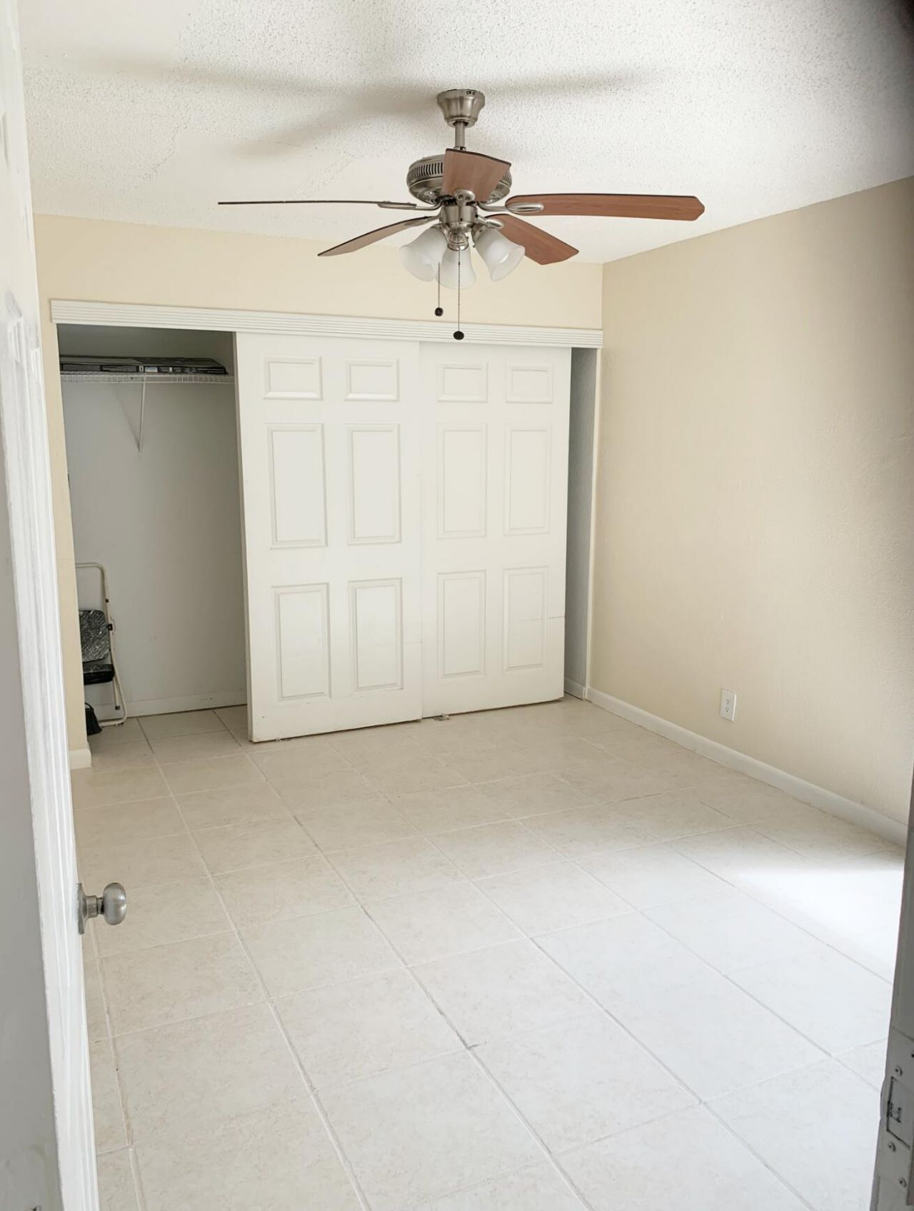 13 Crossings Circle, Unit C, Boynton Beach, FL 33435 Photo