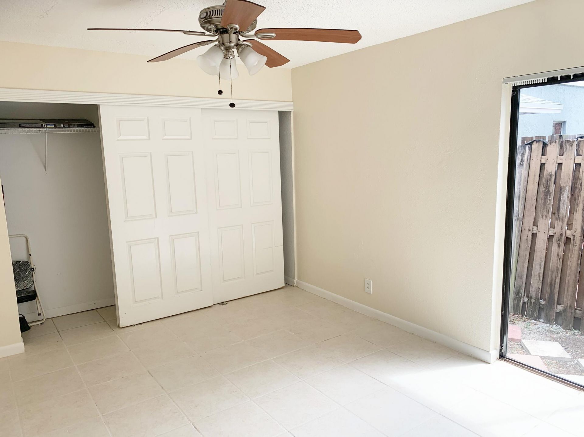 13 Crossings Circle, Unit C, Boynton Beach, FL 33435 Photo