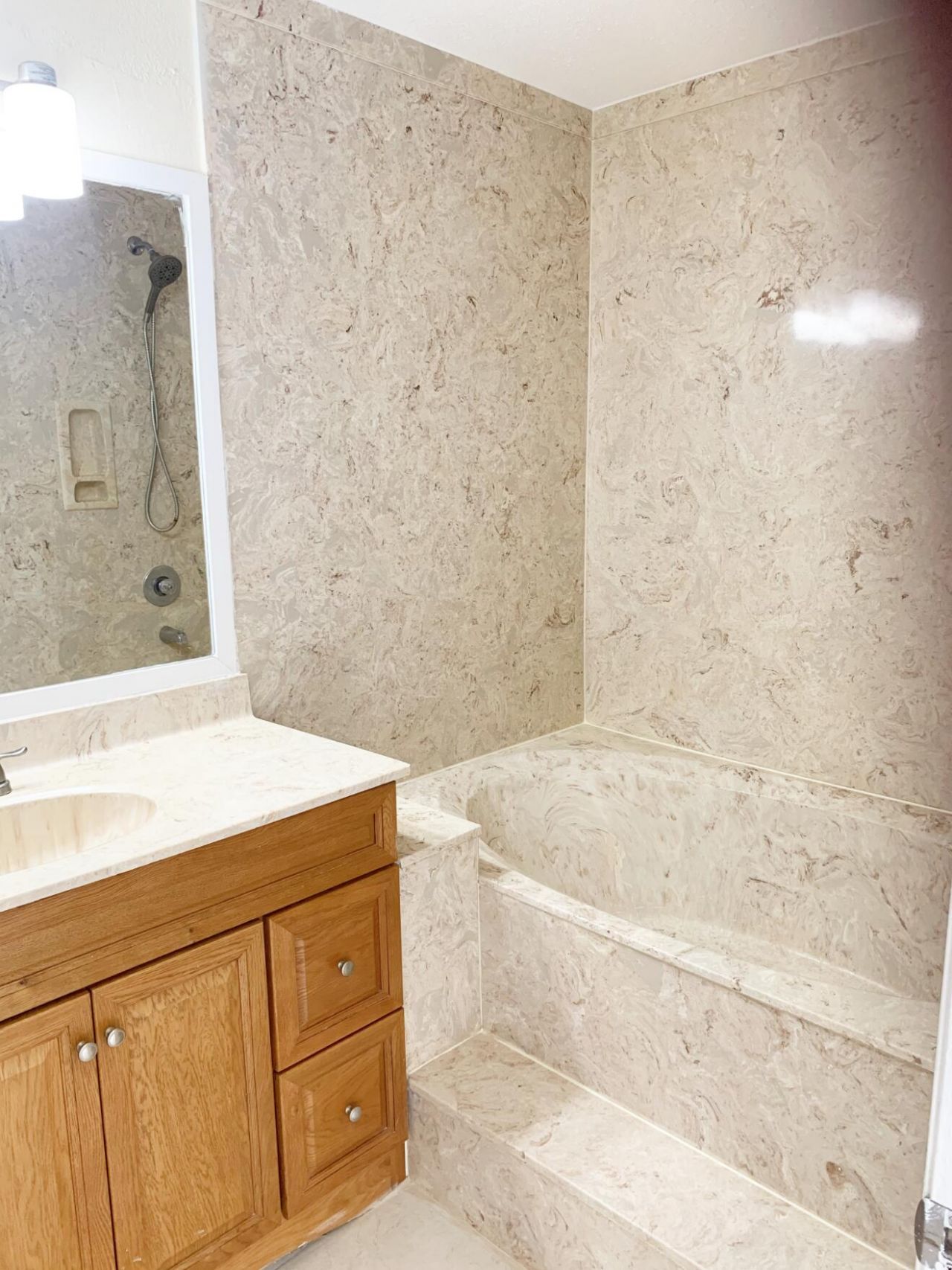 13 Crossings Circle, Unit C, Boynton Beach, FL 33435 Photo