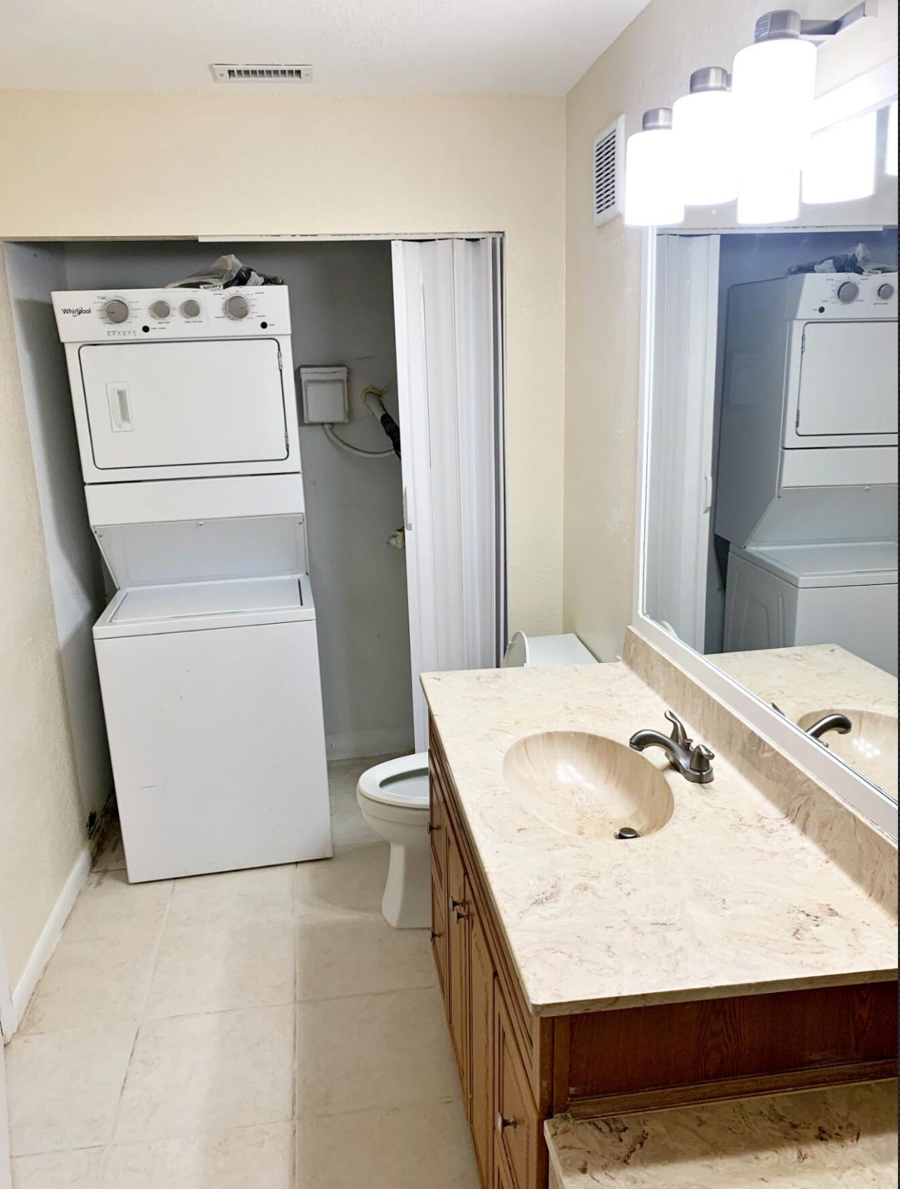 13 Crossings Circle, Unit C, Boynton Beach, FL 33435 Photo