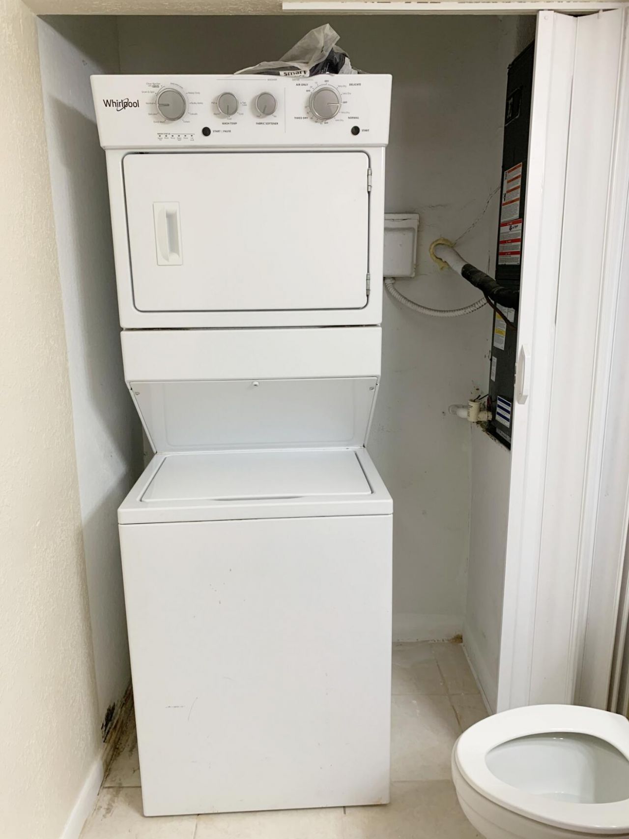 13 Crossings Circle, Unit C, Boynton Beach, FL 33435 Photo