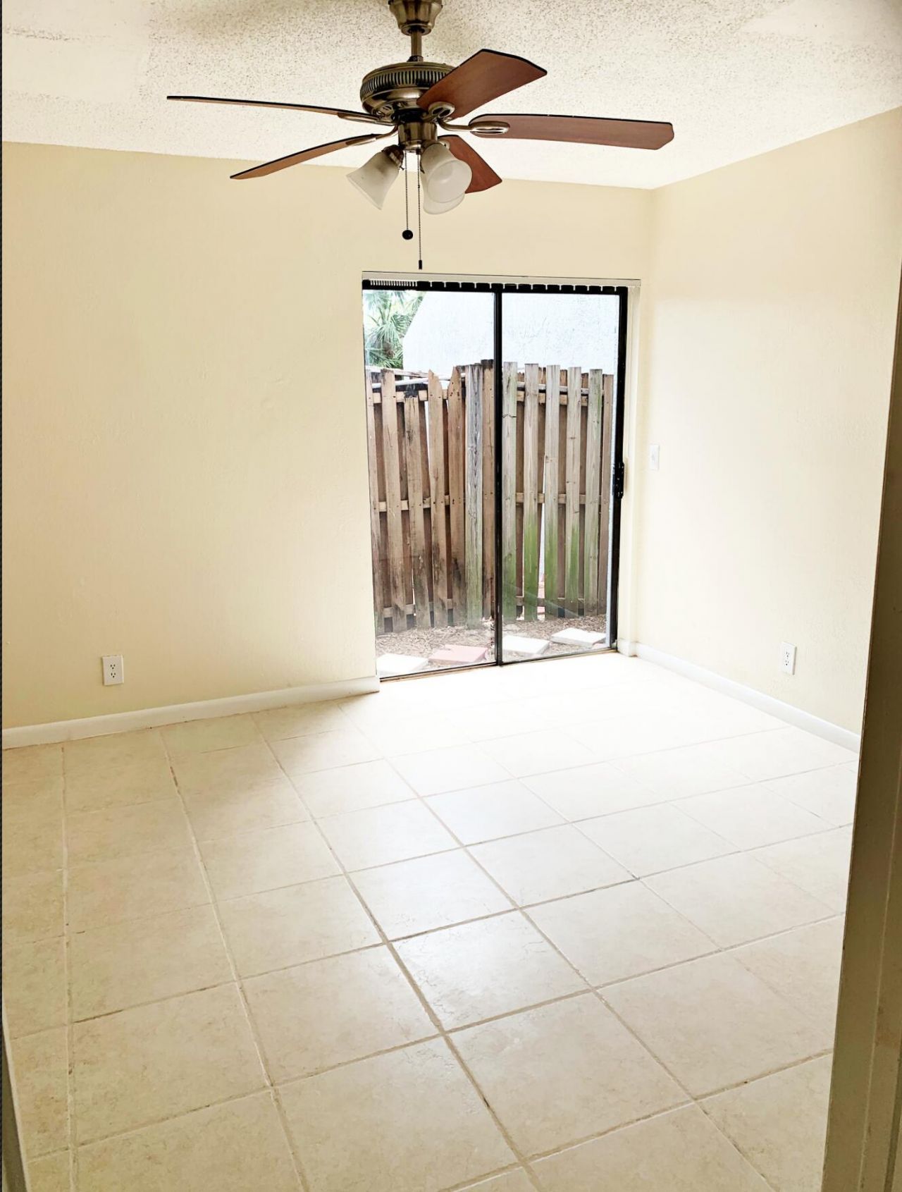 13 Crossings Circle, Unit C, Boynton Beach, FL 33435 Photo