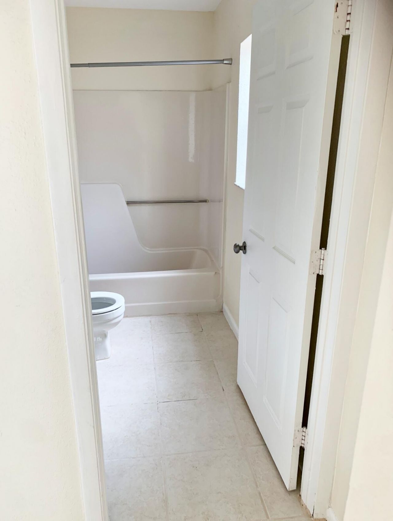 13 Crossings Circle, Unit C, Boynton Beach, FL 33435 Photo