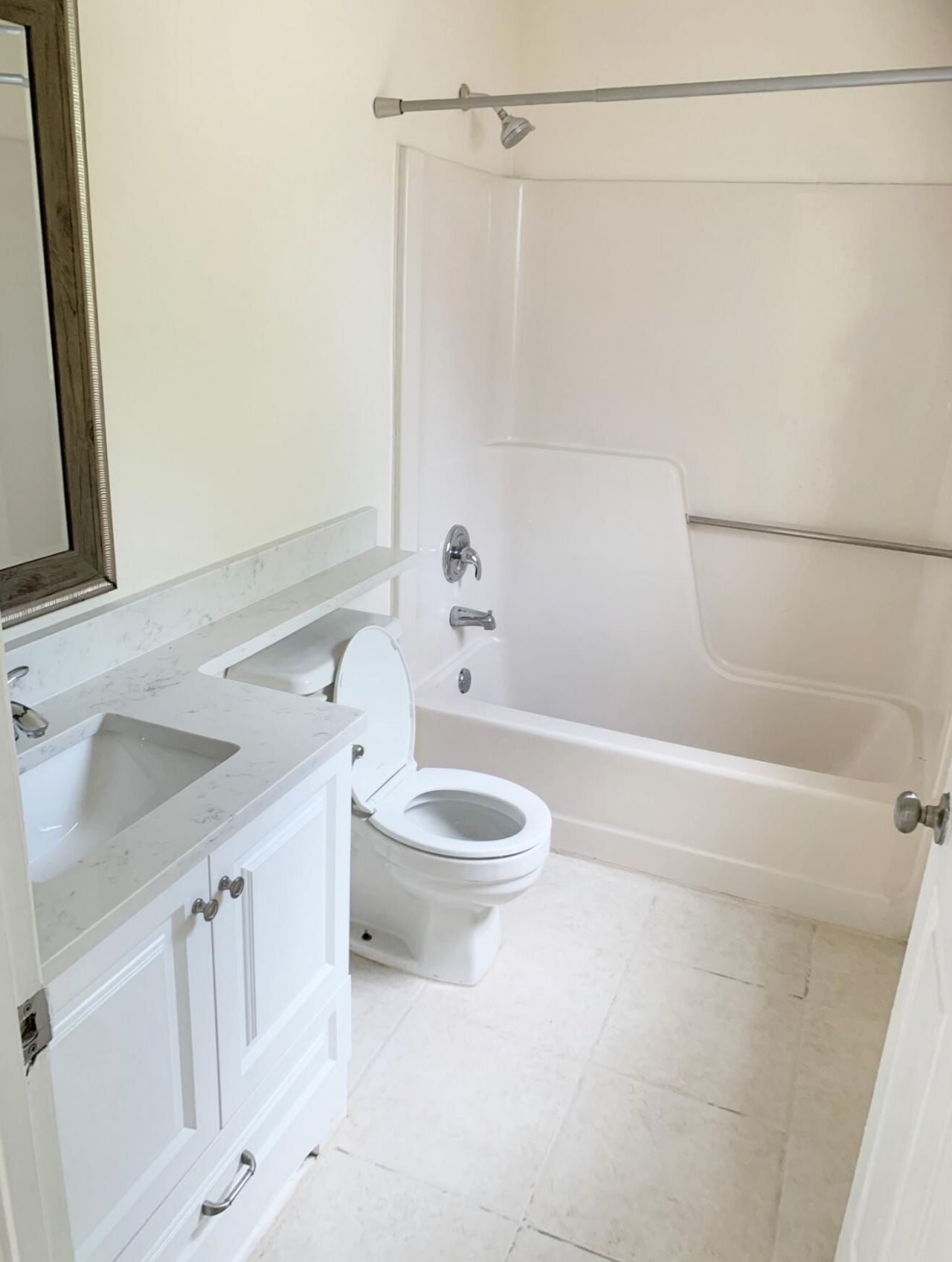 13 Crossings Circle, Unit C, Boynton Beach, FL 33435 Photo