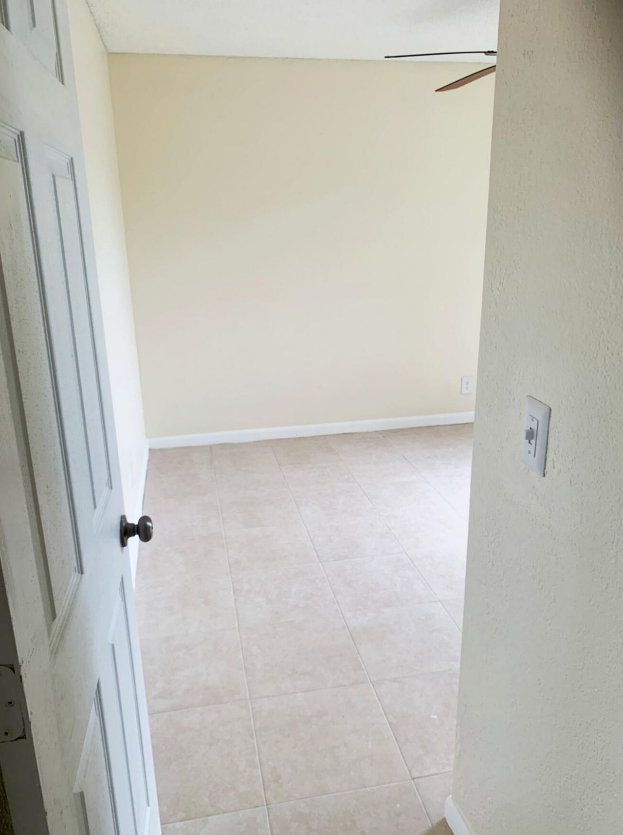 13 Crossings Circle, Unit C, Boynton Beach, FL 33435 Photo