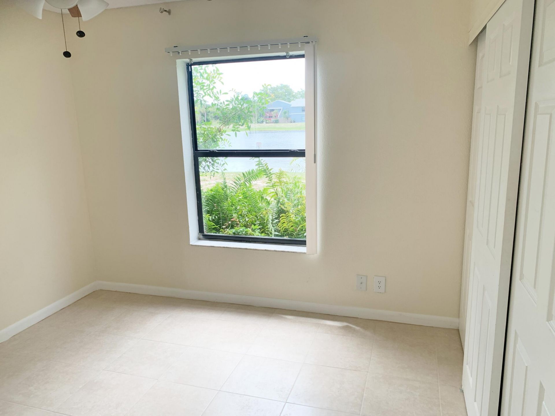 13 Crossings Circle, Unit C, Boynton Beach, FL 33435 Photo