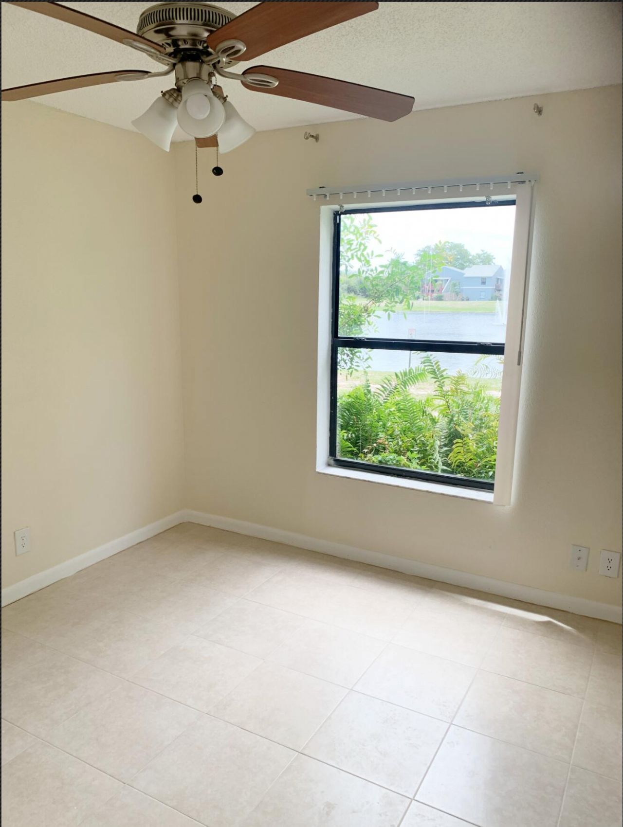 13 Crossings Circle, Unit C, Boynton Beach, FL 33435 Photo