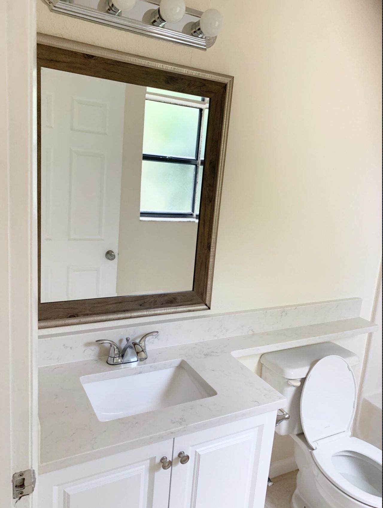 13 Crossings Circle, Unit C, Boynton Beach, FL 33435 Photo