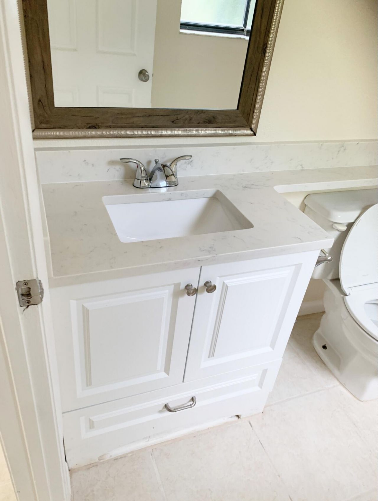 13 Crossings Circle, Unit C, Boynton Beach, FL 33435 Photo