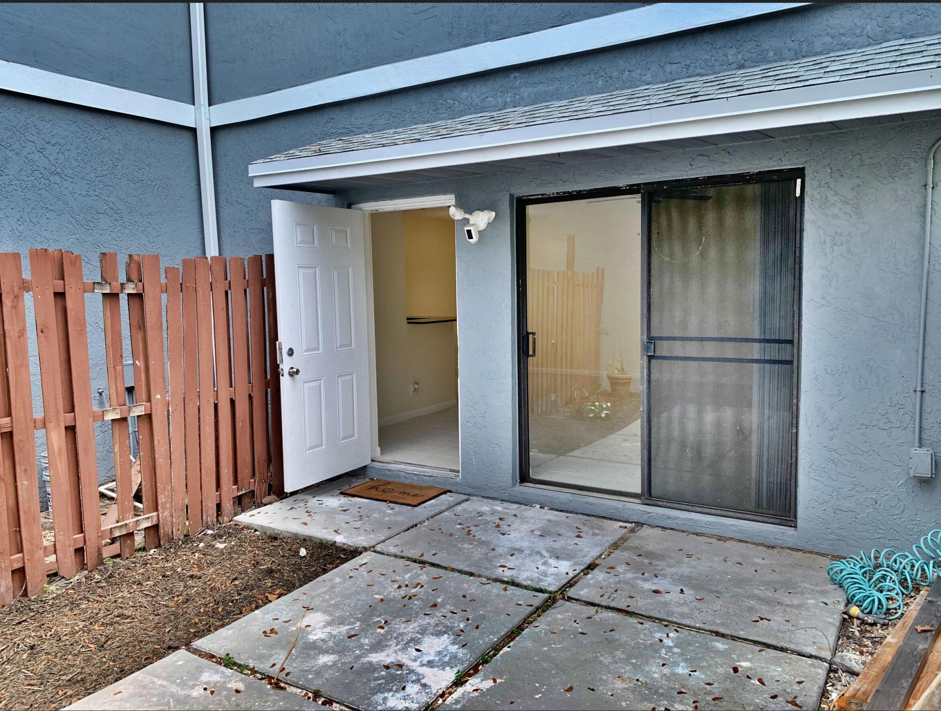 13 Crossings Circle, Unit C, Boynton Beach, FL 33435 Photo