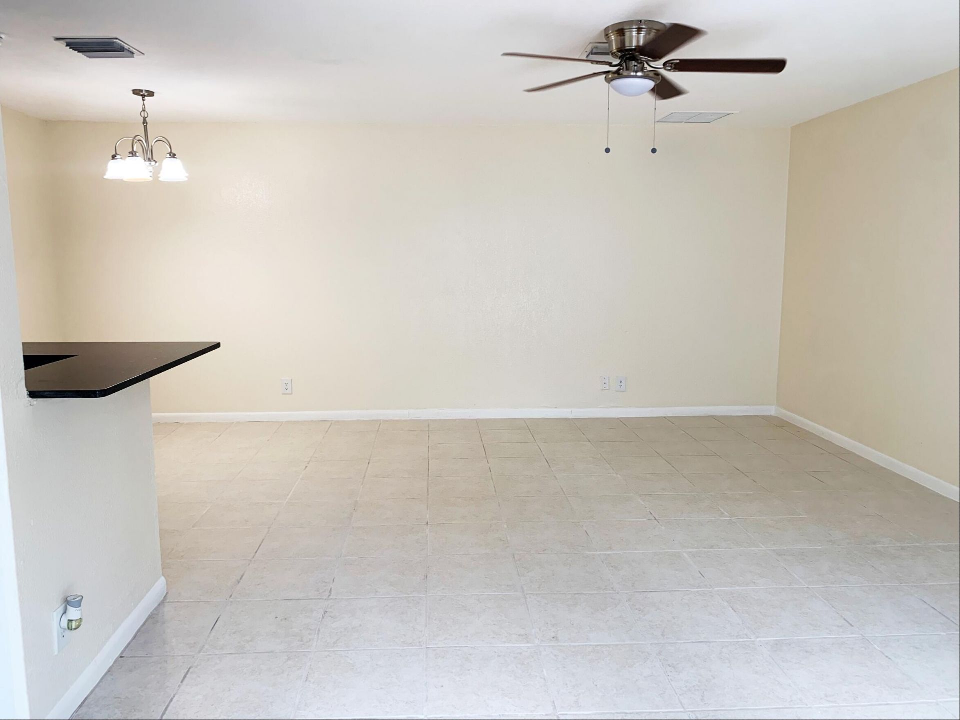13 Crossings Circle, Unit C, Boynton Beach, FL 33435 Photo