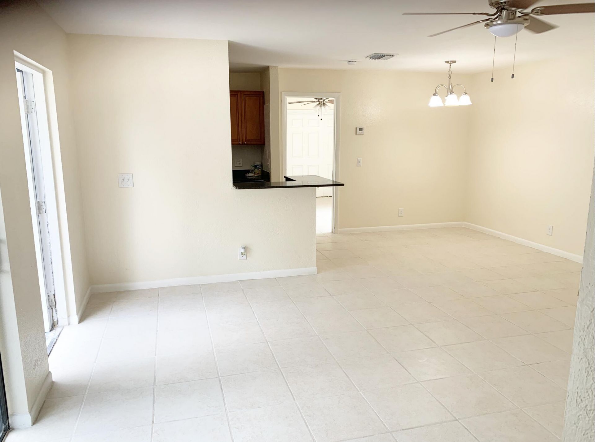 13 Crossings Circle, Unit C, Boynton Beach, FL 33435 Photo