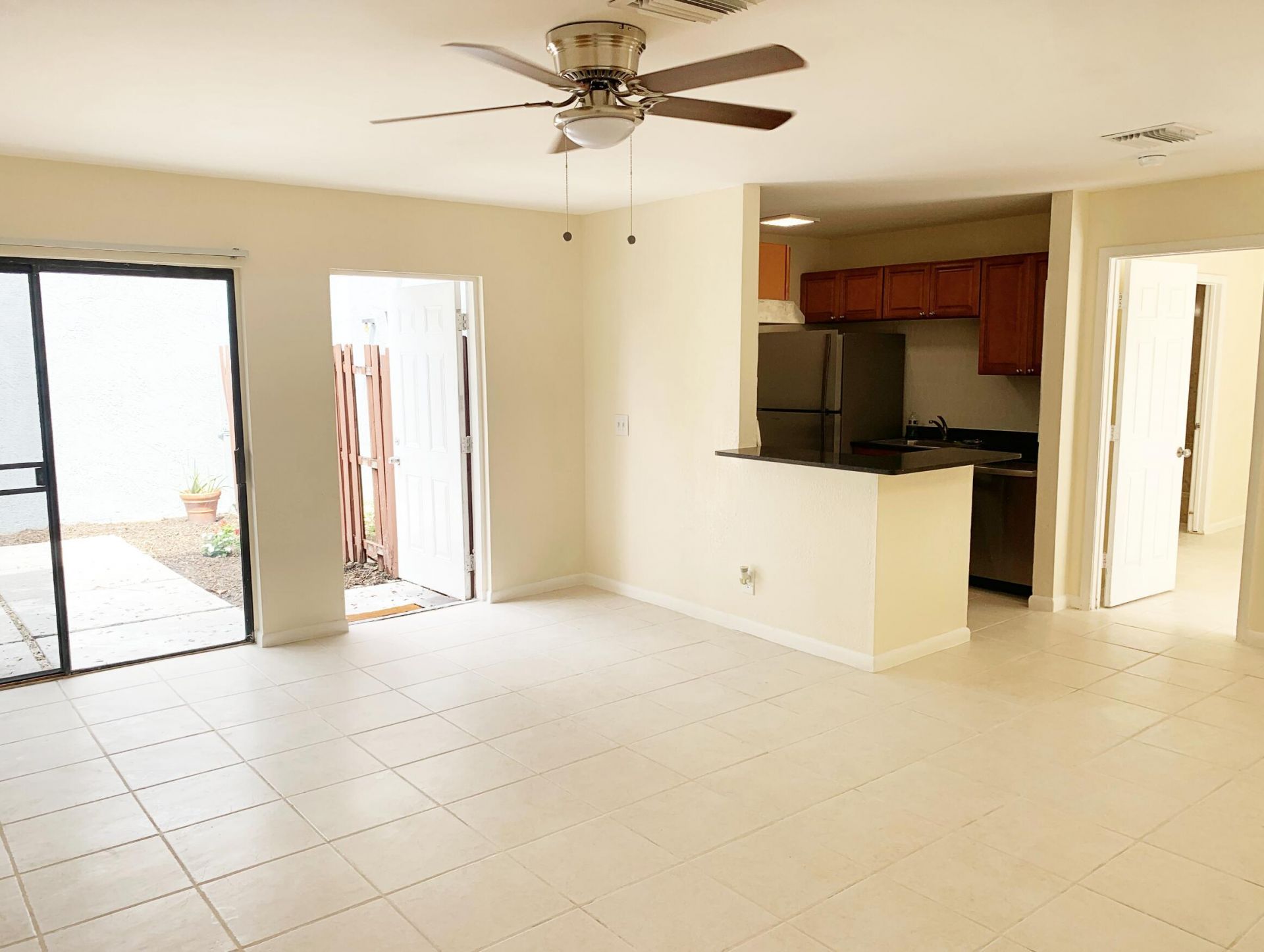 13 Crossings Circle, Unit C, Boynton Beach, FL 33435 Photo