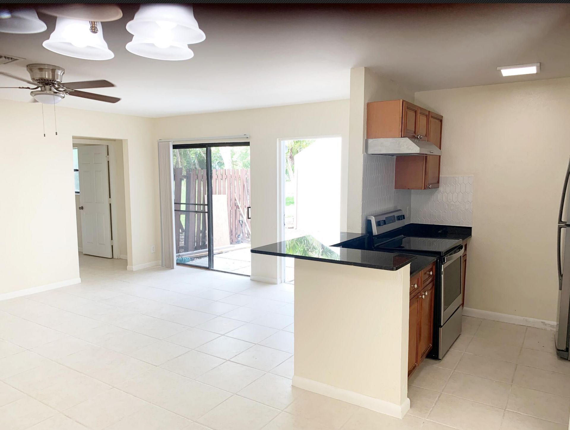 13 Crossings Circle, Unit C, Boynton Beach, FL 33435 Photo